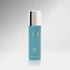 Kép 1/2 - HYDRATING TONER - Hidratáló tonik - 200 ml