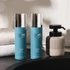 Kép 2/2 - HYDRATING TONER - Hidratáló tonik - 200 ml