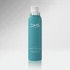 Kép 1/2 - HYDROMAX RECOVERY FOAM MASK - Lágy habtextúrájú hidratáló és arcmaszk - 150ml