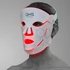 Kép 2/5 - DERMA EXPERT LED LIGHT TREATMENT – Anti-aging LED maszk
