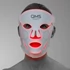 Kép 3/5 - DERMA EXPERT LED LIGHT TREATMENT – Anti-aging LED maszk