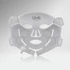 Kép 1/5 - DERMA EXPERT LED LIGHT TREATMENT – Anti-aging LED maszk