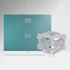 Kép 4/5 - DERMA EXPERT LED LIGHT TREATMENT – Anti-aging LED maszk