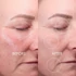 Kép 5/5 - DERMA EXPERT LED LIGHT TREATMENT – Anti-aging LED maszk