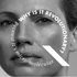 Kép 5/6 - QMS PRECISION CARE COLLAgen3D™ GEL MASK – 100%-ban bőrazonos mikromolekuláris kollagén gél maszk – 75 ml