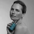 Kép 3/6 - QMS PRECISION CARE COLLAgen3D™ GEL MASK – 100%-ban bőrazonos mikromolekuláris kollagén gél maszk – 75 ml