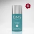 Kép 1/6 - QMS PRECISION CARE COLLAgen3D™ GEL MASK – 100%-ban bőrazonos mikromolekuláris kollagén gél maszk – 75 ml