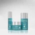 Kép 6/6 - QMS PRECISION CARE COLLAgen3D™ GEL MASK – 100%-ban bőrazonos mikromolekuláris kollagén gél maszk – 75 ml
