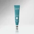 Kép 3/4 - PRECISION CARE COLLAgen3D™ LINE CORRECTOR – Ránckezelő mikroszérum – 15 ml